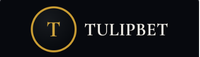 Tulipbet Giriş – Güncel Adres ve Hızlı Erişim (2025)
